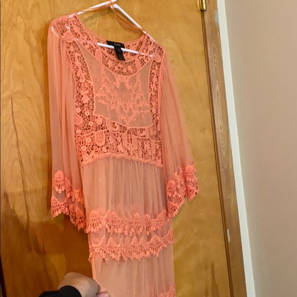 Sold! - Picture 4 of 4
